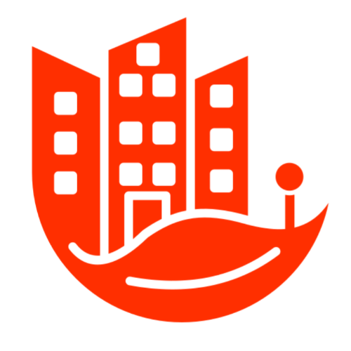 Preloader icon
