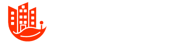 RealWorld Listing