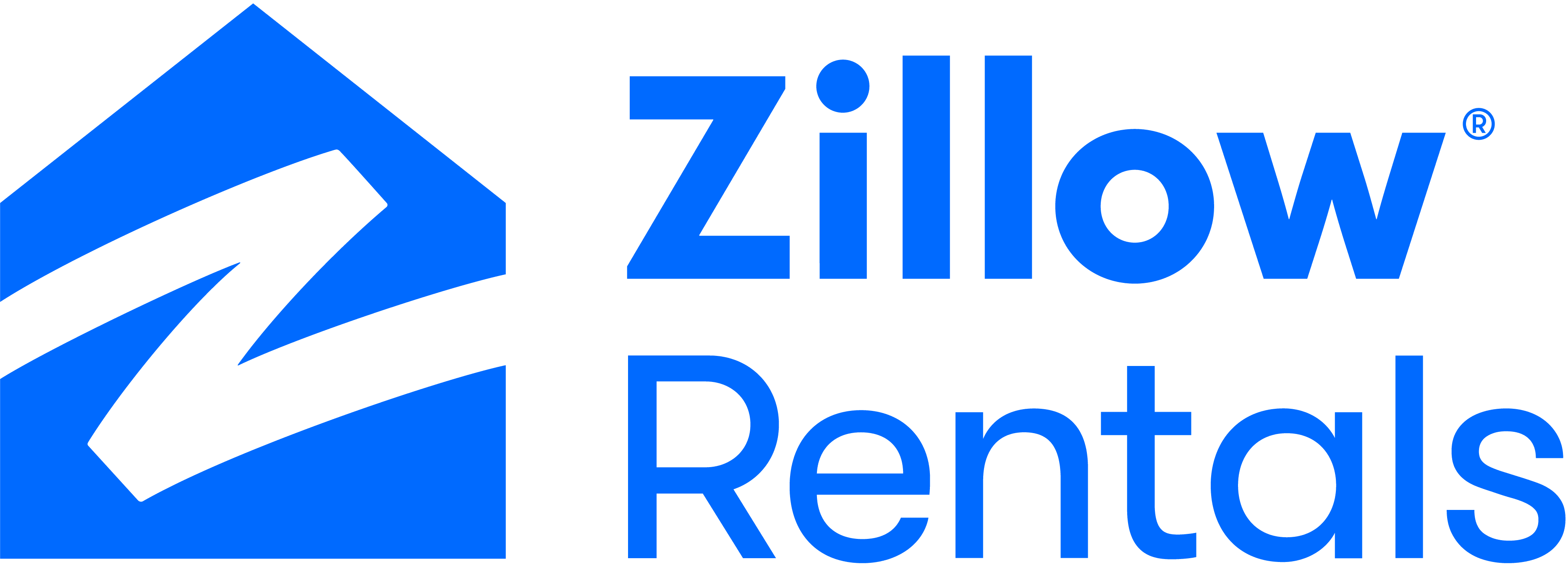 Zilla Rentals