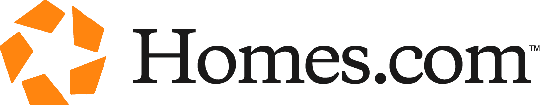Homes.com