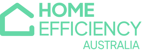 Home Efficiency 