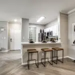 Apartments for Rent in Garland, TX
