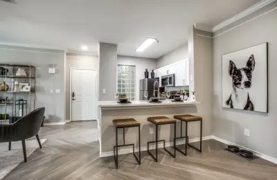 Apartments for Rent in Garland, TX
