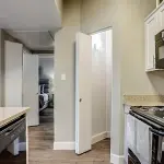 The Fairways at San Marcos Apartments
