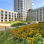 1515 Surf