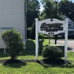 34 Barmann Ave #B3