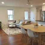 215 W Spencer St #C3