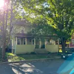 Ithaca,NY 14850