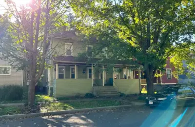 Ithaca,NY 14850