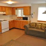 205 Williams St #1