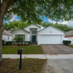 9038 Oak Moss Dr