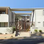 12425 Texas Ave #17