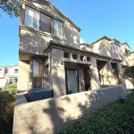 4385 Nobel Dr