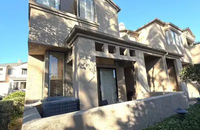 4385 Nobel Dr