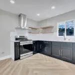 N Avenue 45