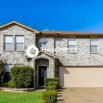 3011 Clemente Dr