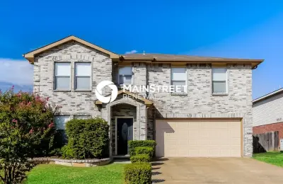 3011 Clemente Dr