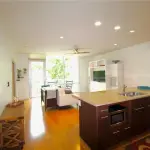 Bartonplace