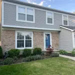 4330 Portobello Dr