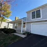 8410 McEwen Rd
