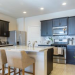 6814 E Riverside Dr #12