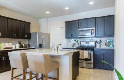 6814 E Riverside Dr #12
