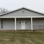 2408 Springfield Xenia Rd