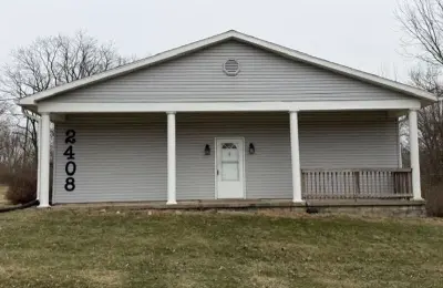 2408 Springfield Xenia Rd