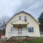 115 Dartmouth Rd #115