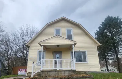 115 Dartmouth Rd #115