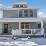 2250 N Capitol Ave