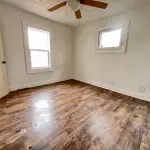 1325 Finley Ave