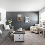 Meadow Park Apartments