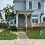920 SE 6th St #B
