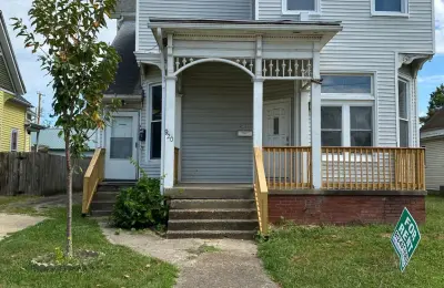 920 SE 6th St #B