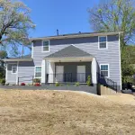 1074 S Barksdale St