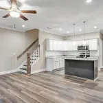 1804 Young Rd