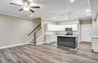 1804 Young Rd
