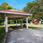 Park Hills Apartments