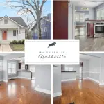 1910 Shelby Ave
