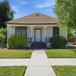 121 E Elm Street