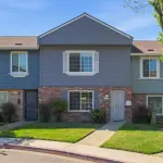 3923 Oak Villa Cir