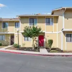 4875 N  Backer Ave #143