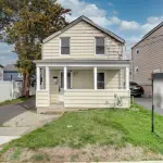 196 Lafayette St