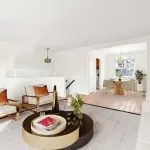 224-01 Hillside Ave #2