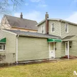 6 Gipson St