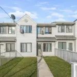 327A Mersereau Avenue