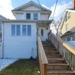 148 York Ave