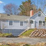 280 Coy Glen Rd