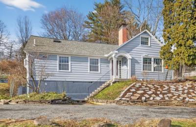 280 Coy Glen Rd